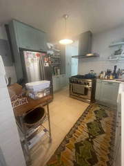 Apartment for Sale in El Cangrejo - 3 bedrooms