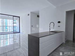 Apartment for Sale in Bella Vista - 2 bedrooms