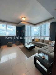 Apartment for Rent in San Francisco - 2 bedrooms