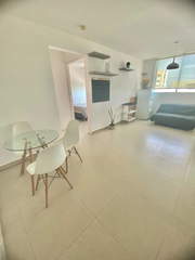 Apartment for Sale in San Francisco - 2 bedrooms