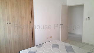 Apartment for Rent in San Francisco - 3 bedrooms