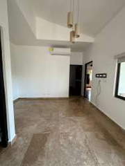 House for Rent in Veracruz / Panama Pacifico - 3 bedrooms