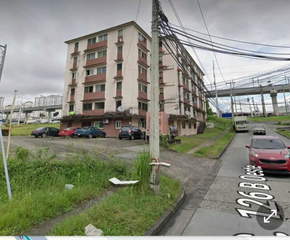 Apartment for Rent in Juan Díaz - 2 bedrooms