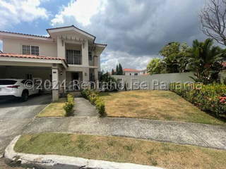 House for Rent in Don Bosco - 4 bedrooms