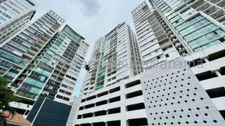 Apartment for Sale in Pueblo Nuevo - 2 bedrooms