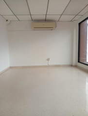 Commercial Space for Rent in El Dorado - 0 bedrooms