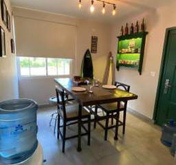 Property for rent in Panama City - 4 bedrooms