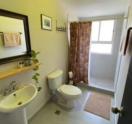 Furnished 4BR Villa for Rent near Beaches San Carlos in Las Uvas - View 3