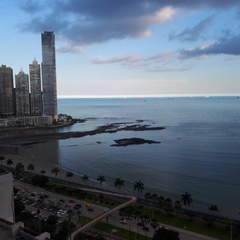 Apartment for Rent in Bella Vista - 2 bedrooms