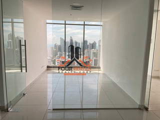 Commercial Office for Rent in Bella Vista - 0 bedrooms