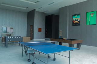 Apartment for Sale in Costa del Este - 3 bedrooms