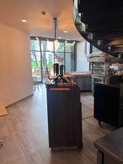 Commercial Space for Rent in Bella Vista - 0 bedrooms