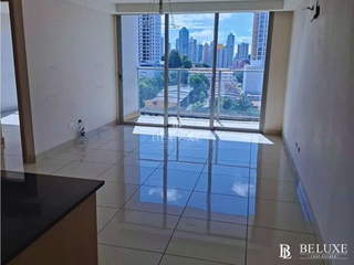 Apartment for Sale in Vista Hermosa - 3 bedrooms