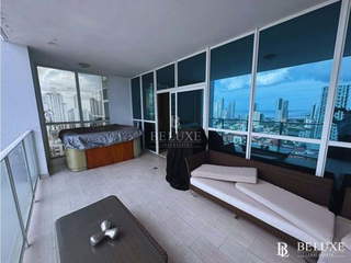 Apartment for Sale in San Francisco - 1 bedroom