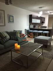 Apartment for Rent in Vista Mar Golf & Beach Resort - 2 bedrooms