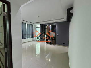 Apartment for Rent in San Francisco - 2 bedrooms