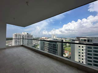 Apartment for Sale in Juan Díaz - 4 bedrooms