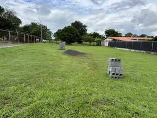 Land for Sale in Chame - 0 bedrooms