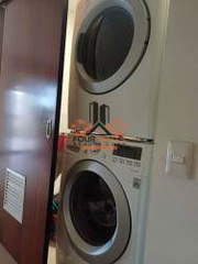 Apartment for Rent in Cocoli - 2 bedrooms