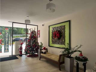 Apartment for Sale in Clayton - 3 bedrooms