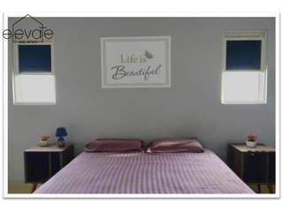 House for Sale in Brisas del Golf - 3 bedrooms