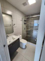 Apartment for Rent in San Francisco - 2 bedrooms