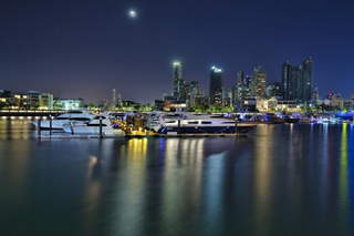 Land / Lot for Sale in Punta Pacífica - 0 bedrooms