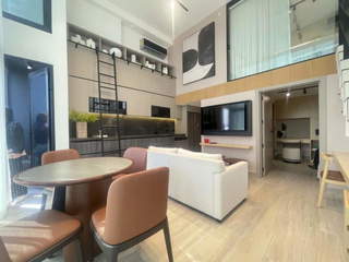 Apartment for Sale in San Francisco - 2 bedrooms