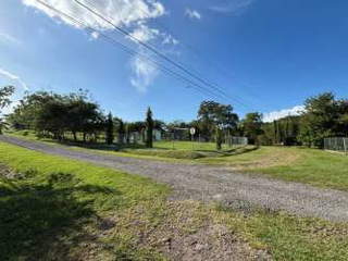 Land for Sale in San Carlos - 0 bedrooms