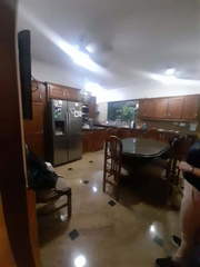 House for Sale in El Cangrejo - 3 bedrooms