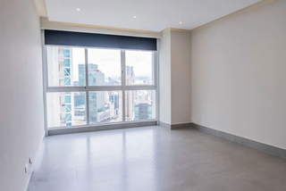 Apartment for Sale in Punta Pacifica - 2 bedrooms