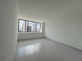 Apartment for Sale in Obarrio - 3 bedrooms