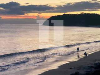 House for Sale in San Carlos - 4 bedrooms