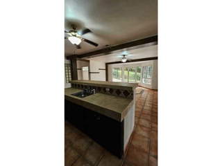 House for Sale in San Miguelito - 3 bedrooms