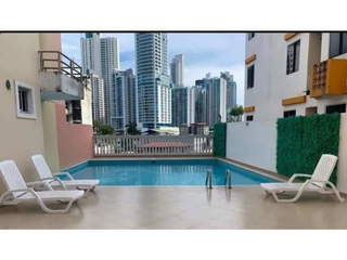 Apartment for Sale in Bella Vista - 2 bedrooms