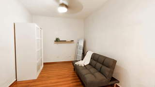 Condominium for Sale in Bella Vista - 2 bedrooms