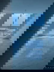 Apartment for Rental in Bella Vista - 1 bedroom