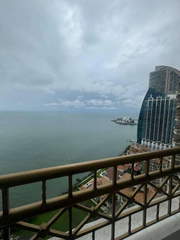 Apartment for Rent in San Francisco - 3 bedrooms