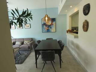 Apartment for Rent in Panama Pacifico - 2 bedrooms