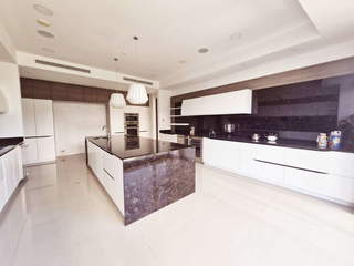Apartment for Sale in Costa del Este - 4 bedrooms