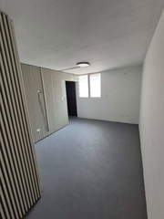 Apartment for Rent in Río Abajo - 2 bedrooms