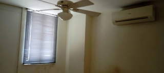 Apartment for Sale in Villa de las Fuentes - 2 bedrooms