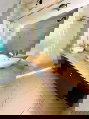 Apartment for Sale in Marbella - 1 bedroom