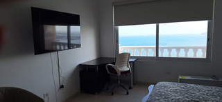 Apartment for Rent in Bella Vista - 1 bedroom