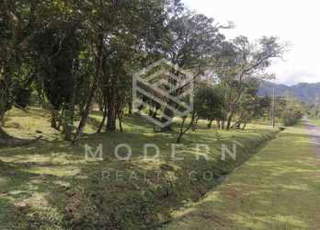 Land Lot for Sale in Antón - 0 bedrooms