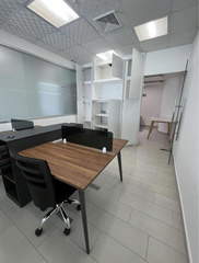 Office for Rent in San Francisco - 0 bedrooms