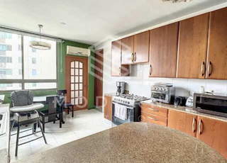 Apartment for Sale in Punta Pacífica - 3 bedrooms