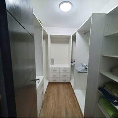 Apartment for Sale in Marbella - 1 bedroom