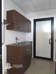 Commercial Office for Rent in Punta Paitilla - 0 bedrooms