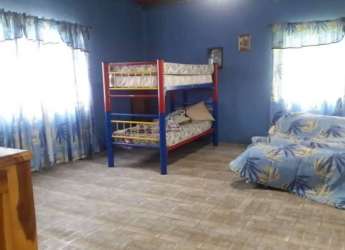 Country House with Pool & Fruit Trees in Capira for Rent - View 8